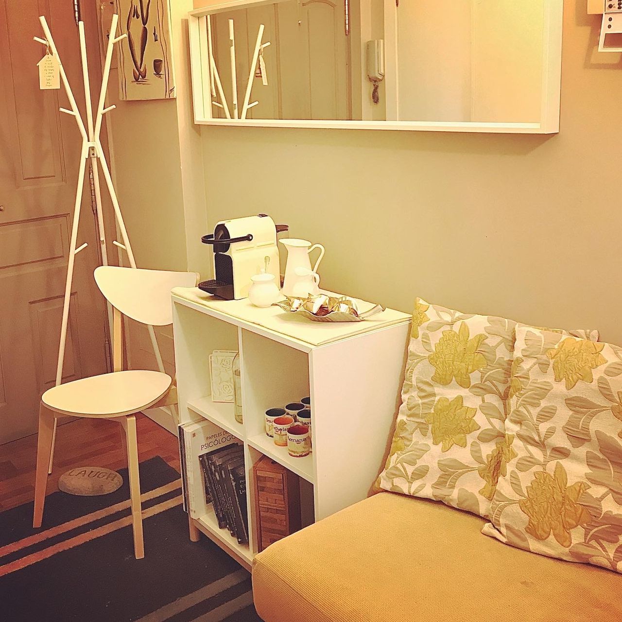 Arturo Javier Casas Fuster-1