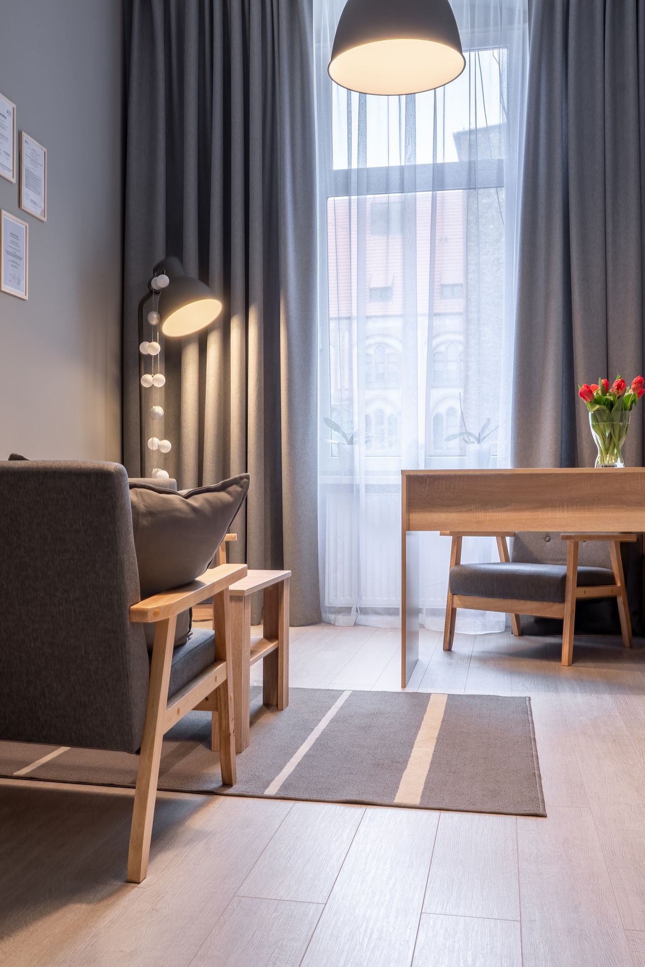 Magdalena Kruszyńska-5