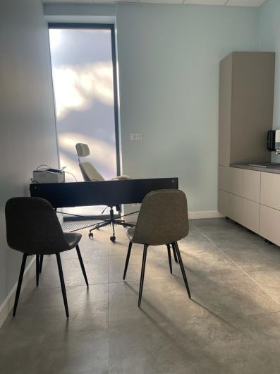 Piotr Szczerbiński-0