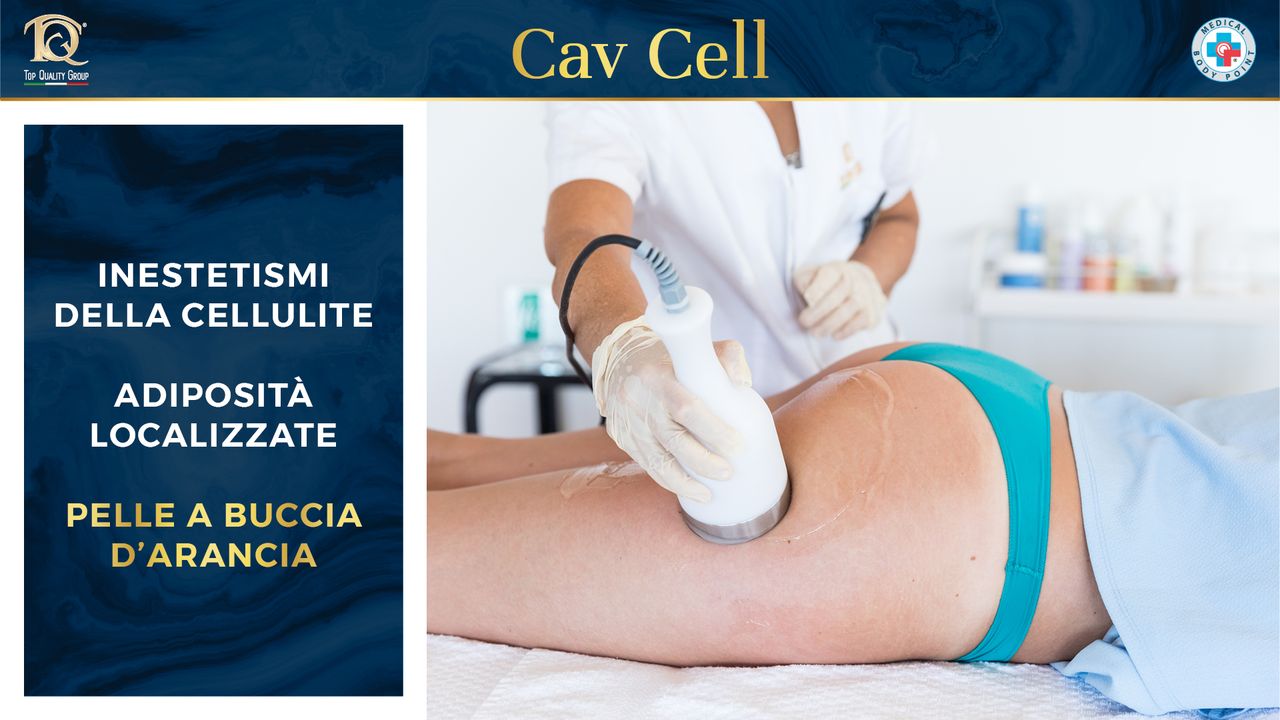 Stefania Guerrini-13