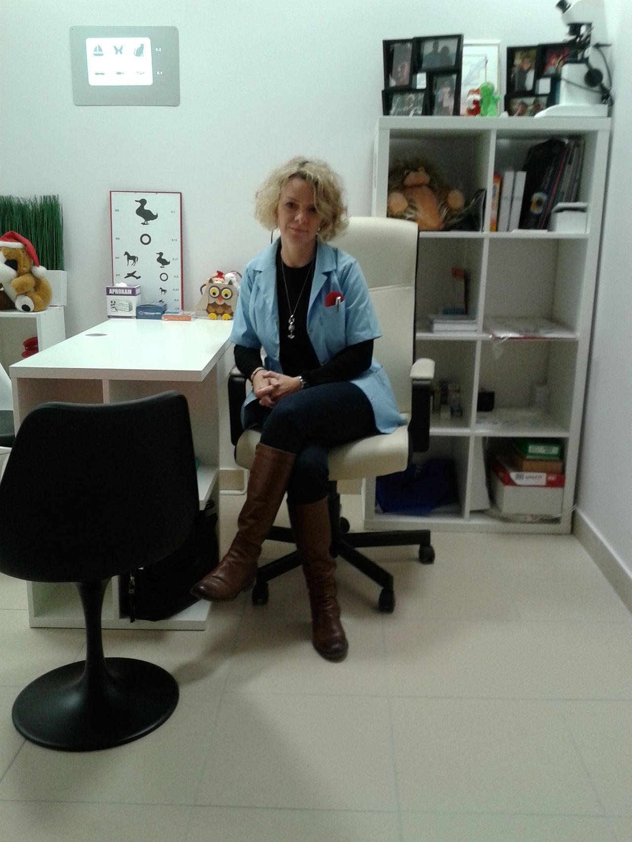 Monika Oziębło-Kupczyk-0