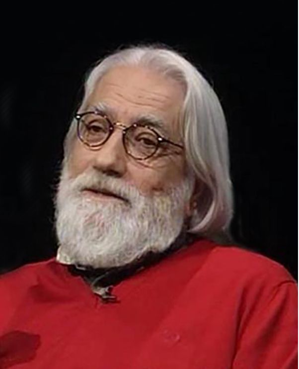 Cengiz Güleç-0
