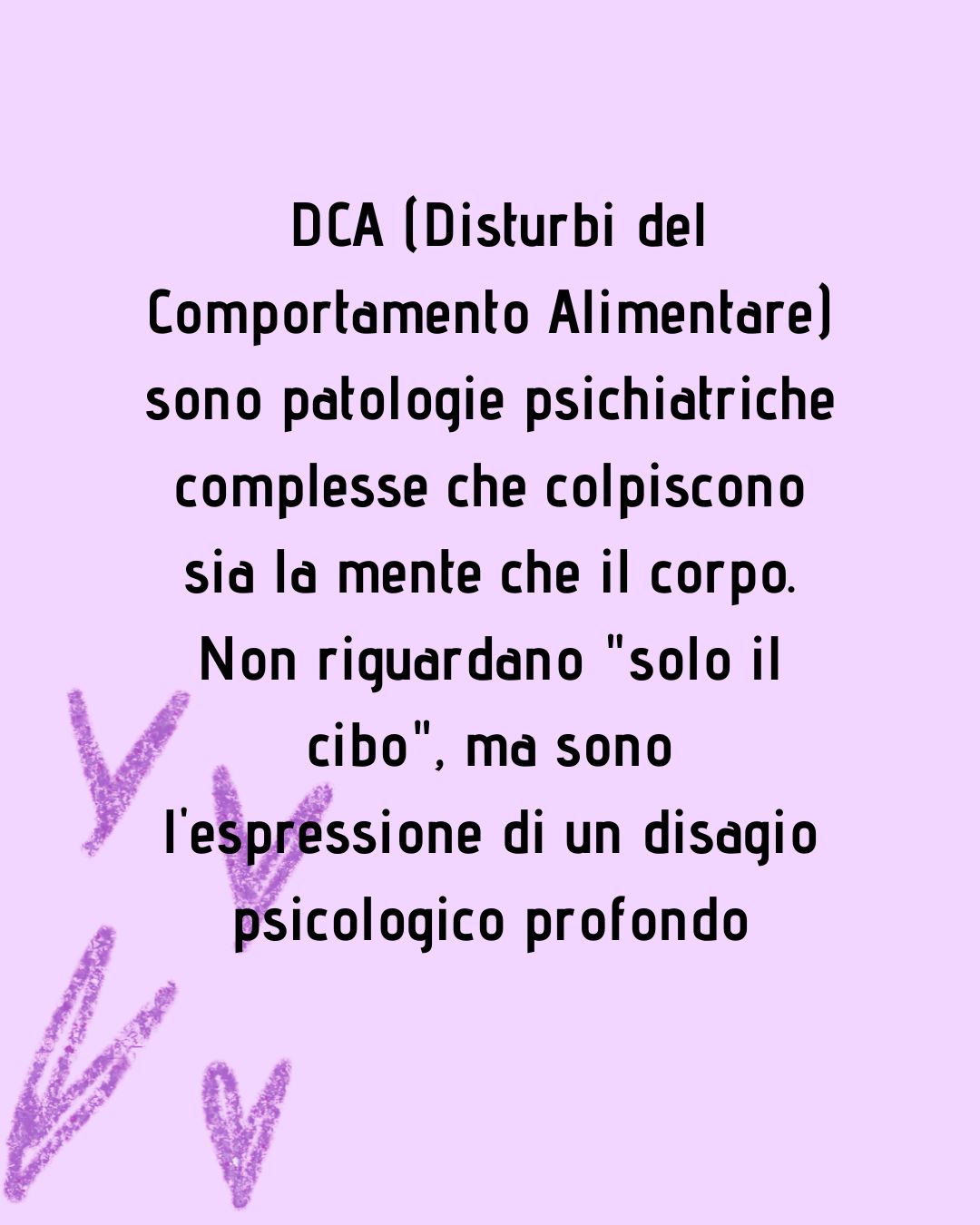 Eugenia Alessio-105
