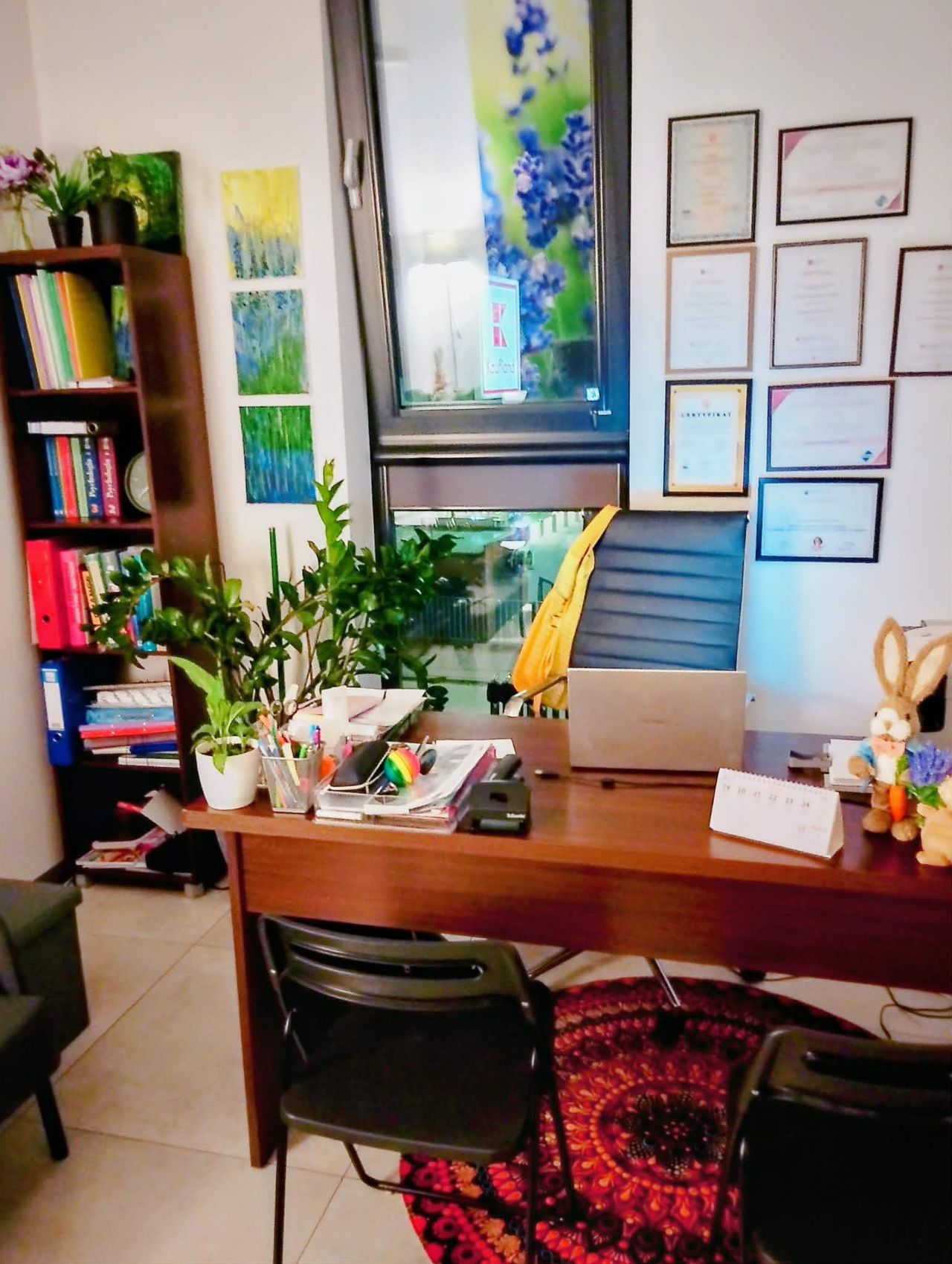 Jagusława Milewska-Tomasik-8