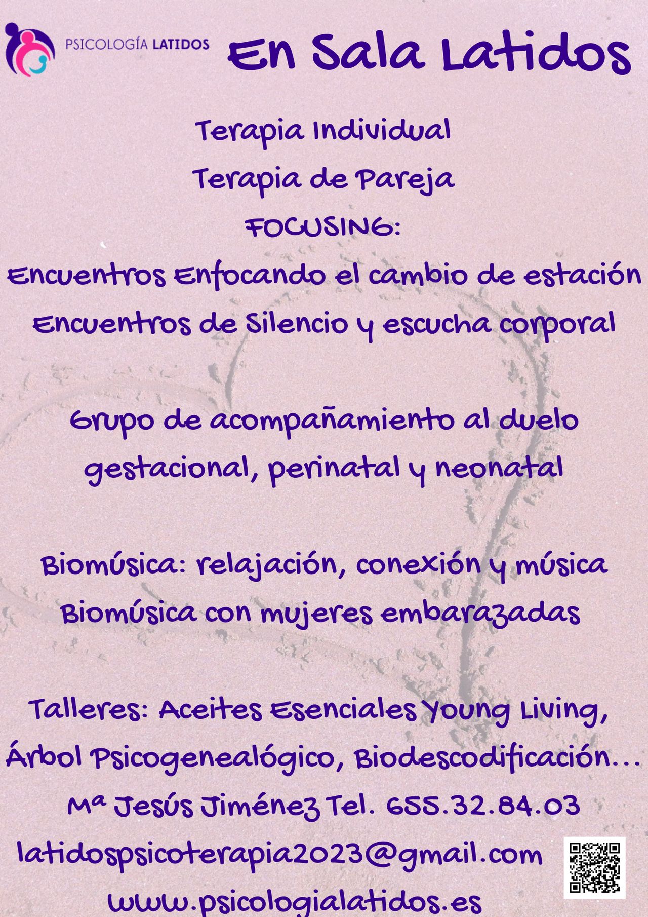 María Jesús Jiménez Fernández-0