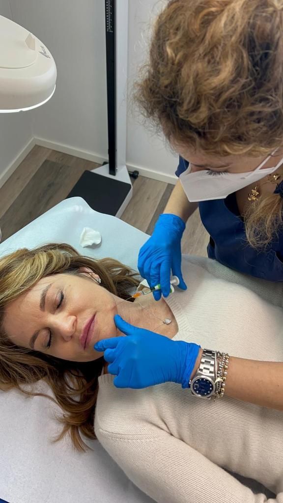 Alessandra Scutari-5