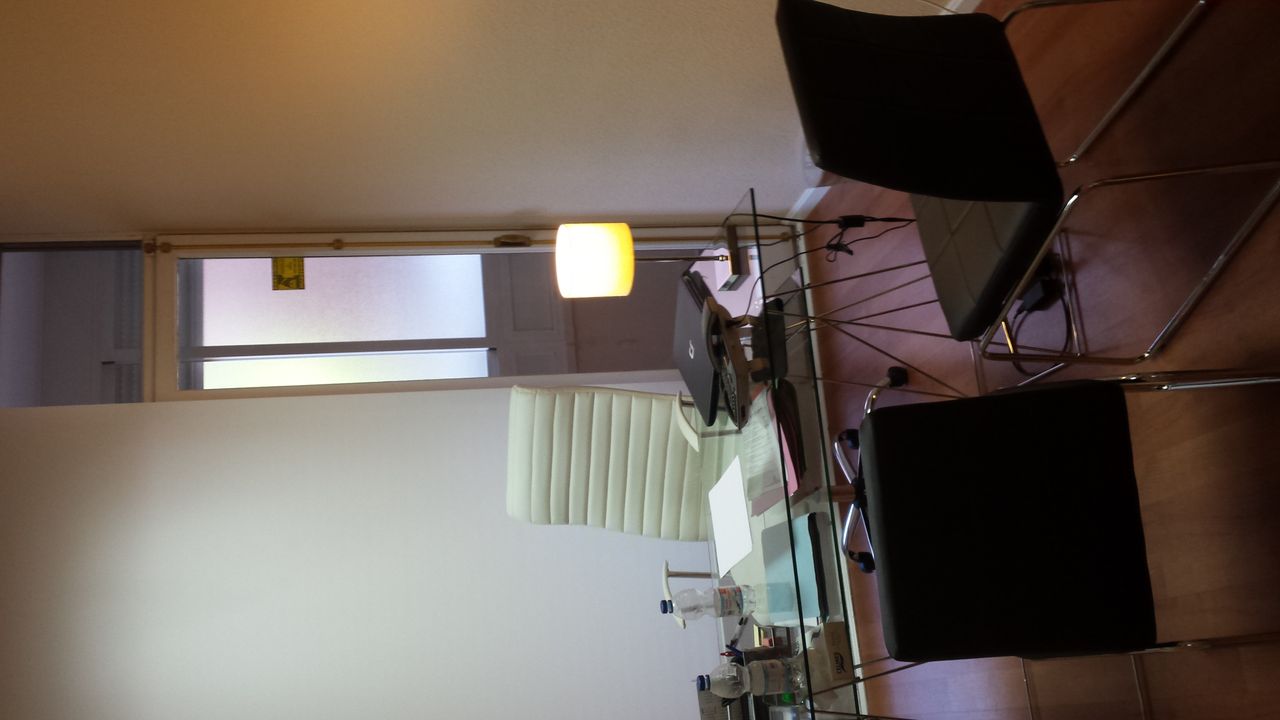 Rafael Gautier Roques-4