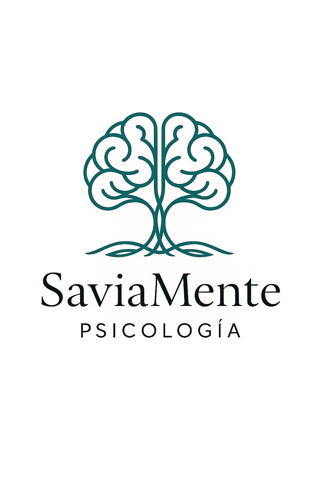 Fabiola Alcalá Medina-2