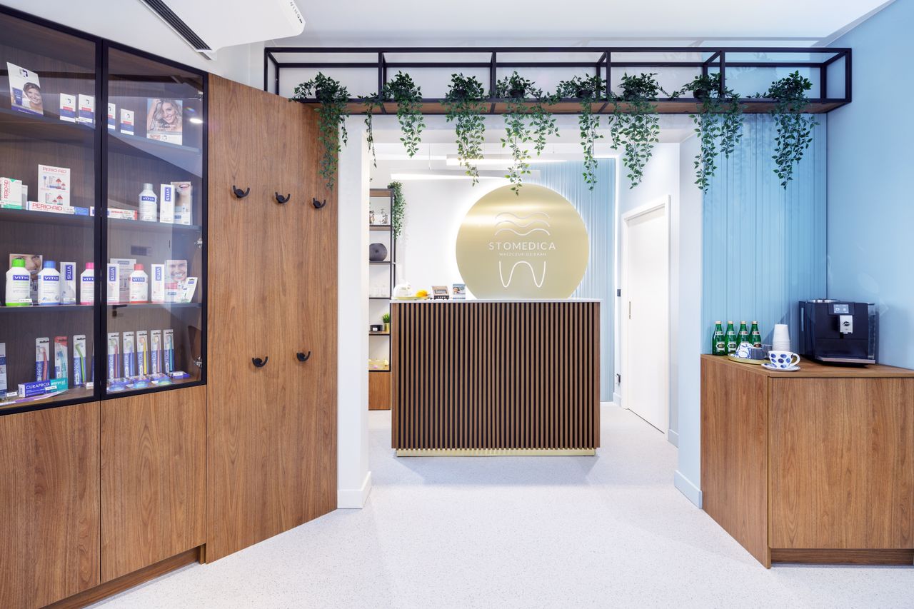 Laura Waszczuk-Dziekan-0