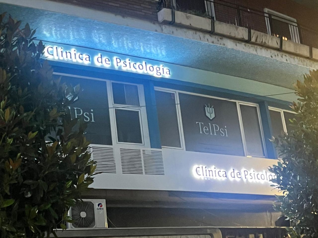 Pedro Bernardo Pérez Romo-19