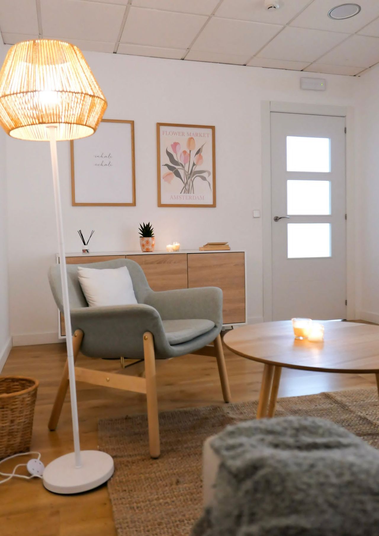 Carlos Rodríguez Méndez-21