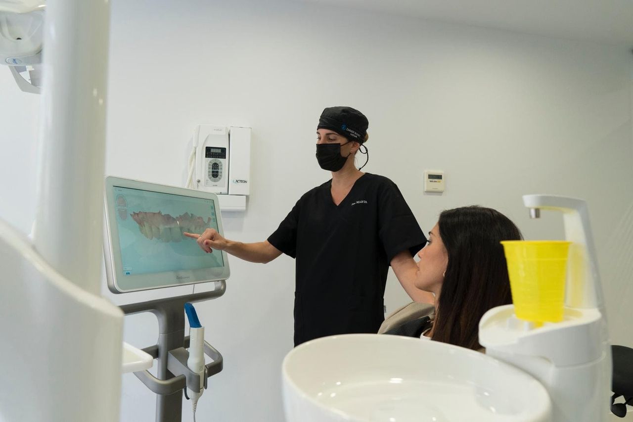 Marta Moreno Masiá-9