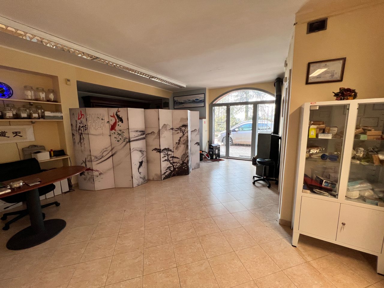 Gennaro Rondanini-14