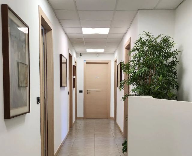 Loredana Masaracchio-0