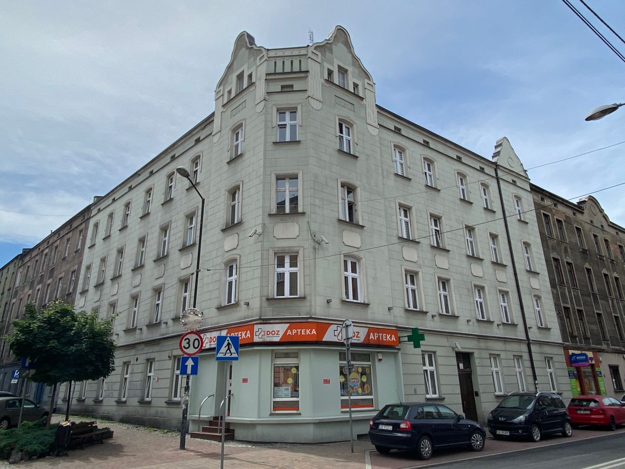 Agnieszka Gałańczuk-3