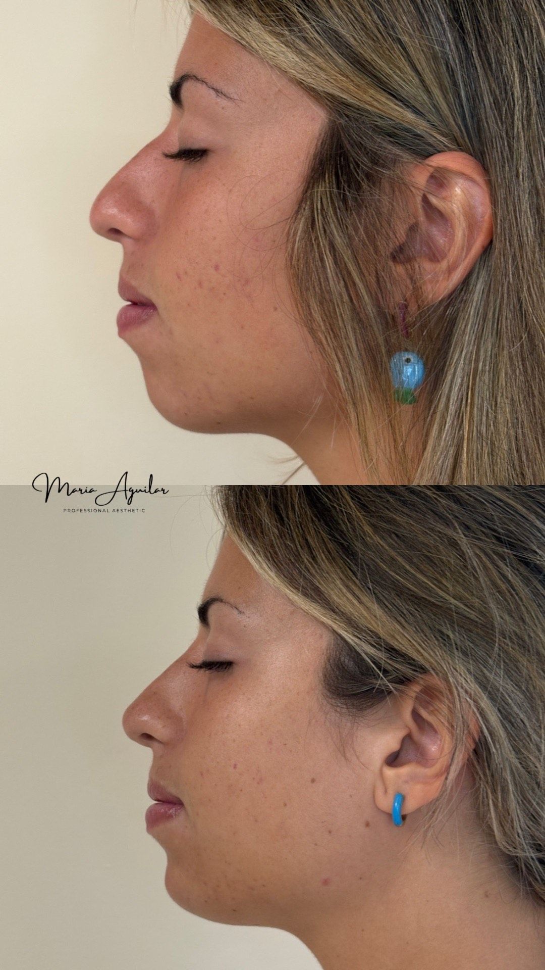 María Aguilar Pozo-20