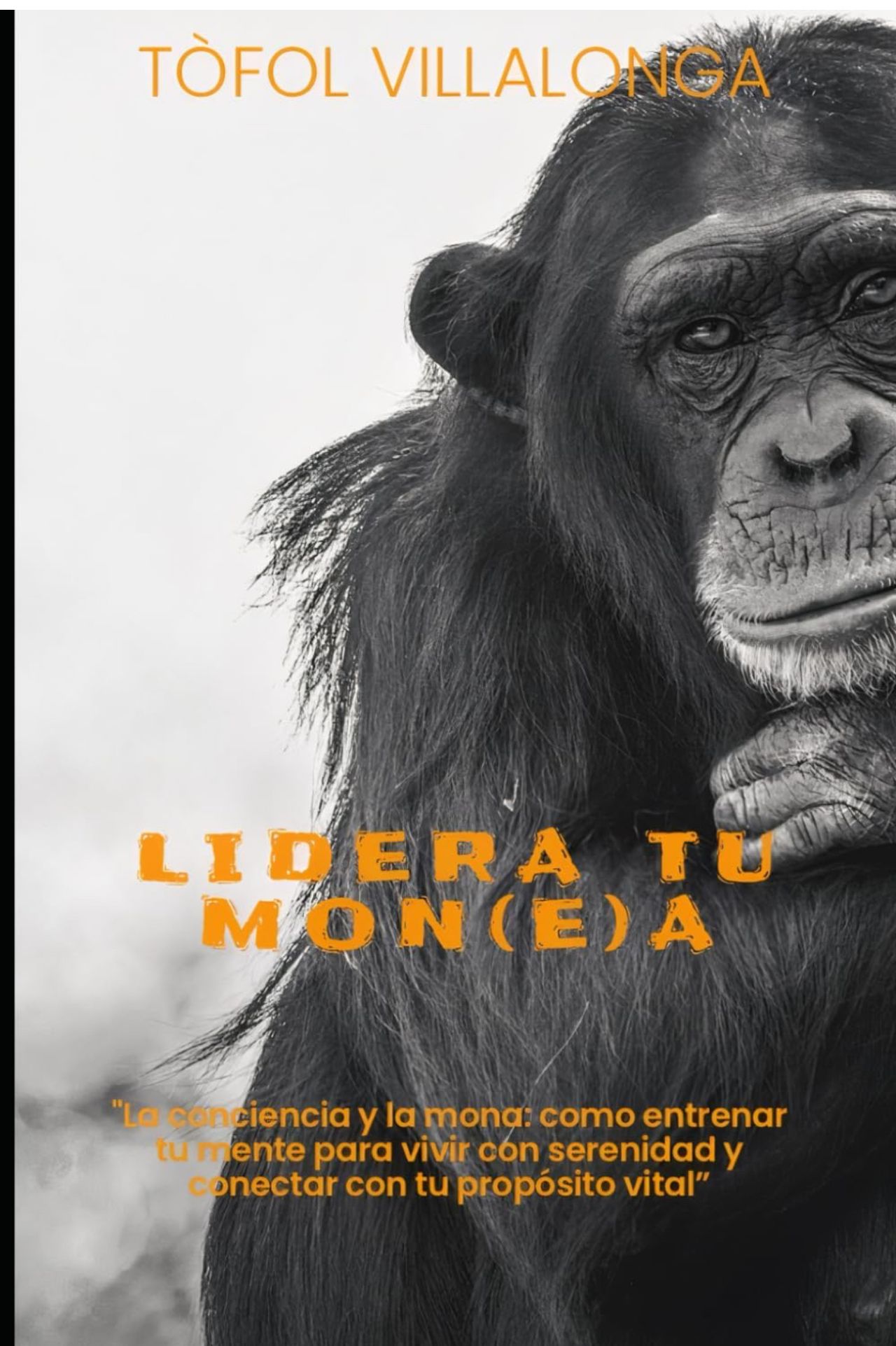 Tòfol Villalonga Melis-1