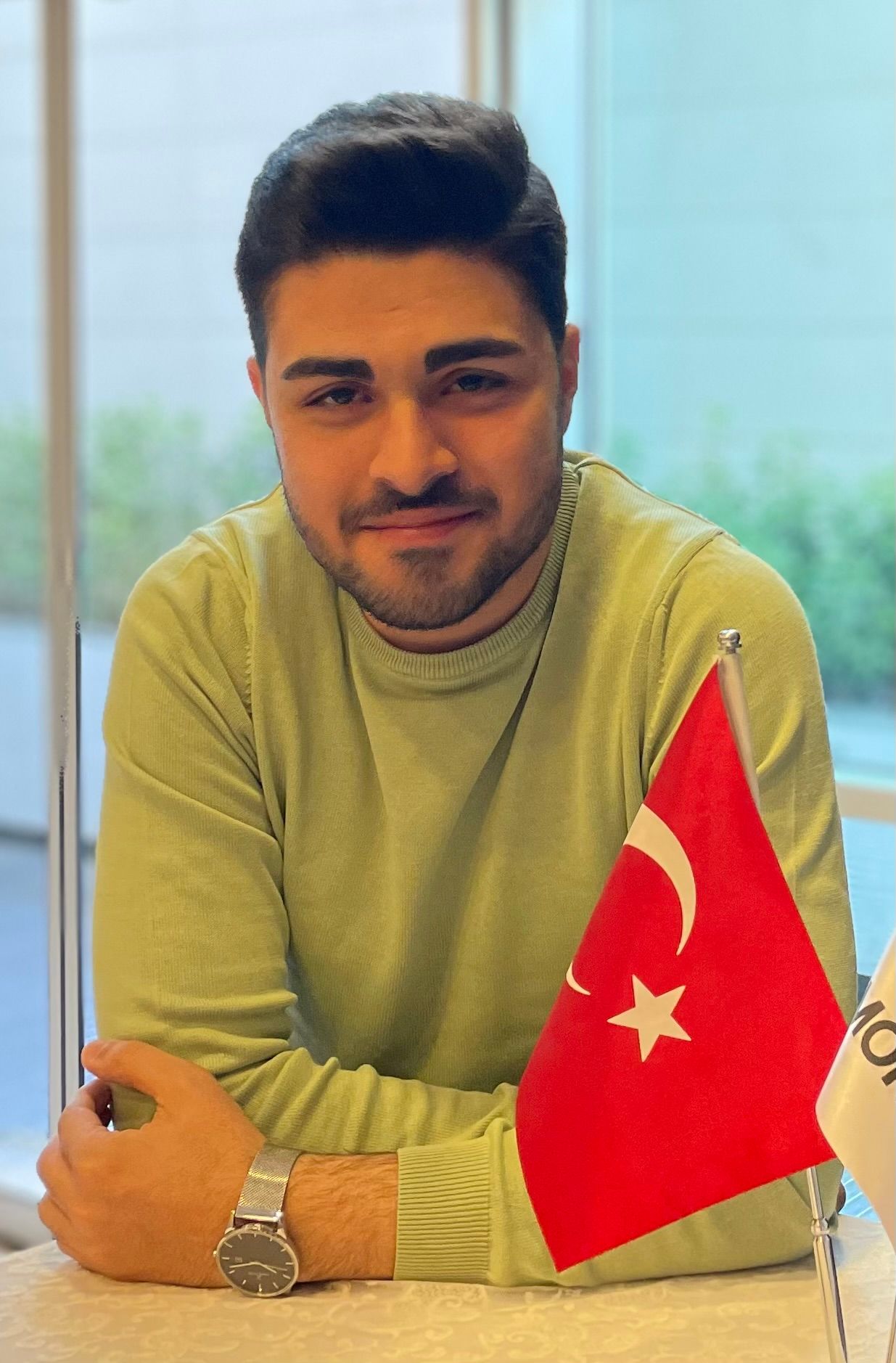 Ali Özsoylu-0