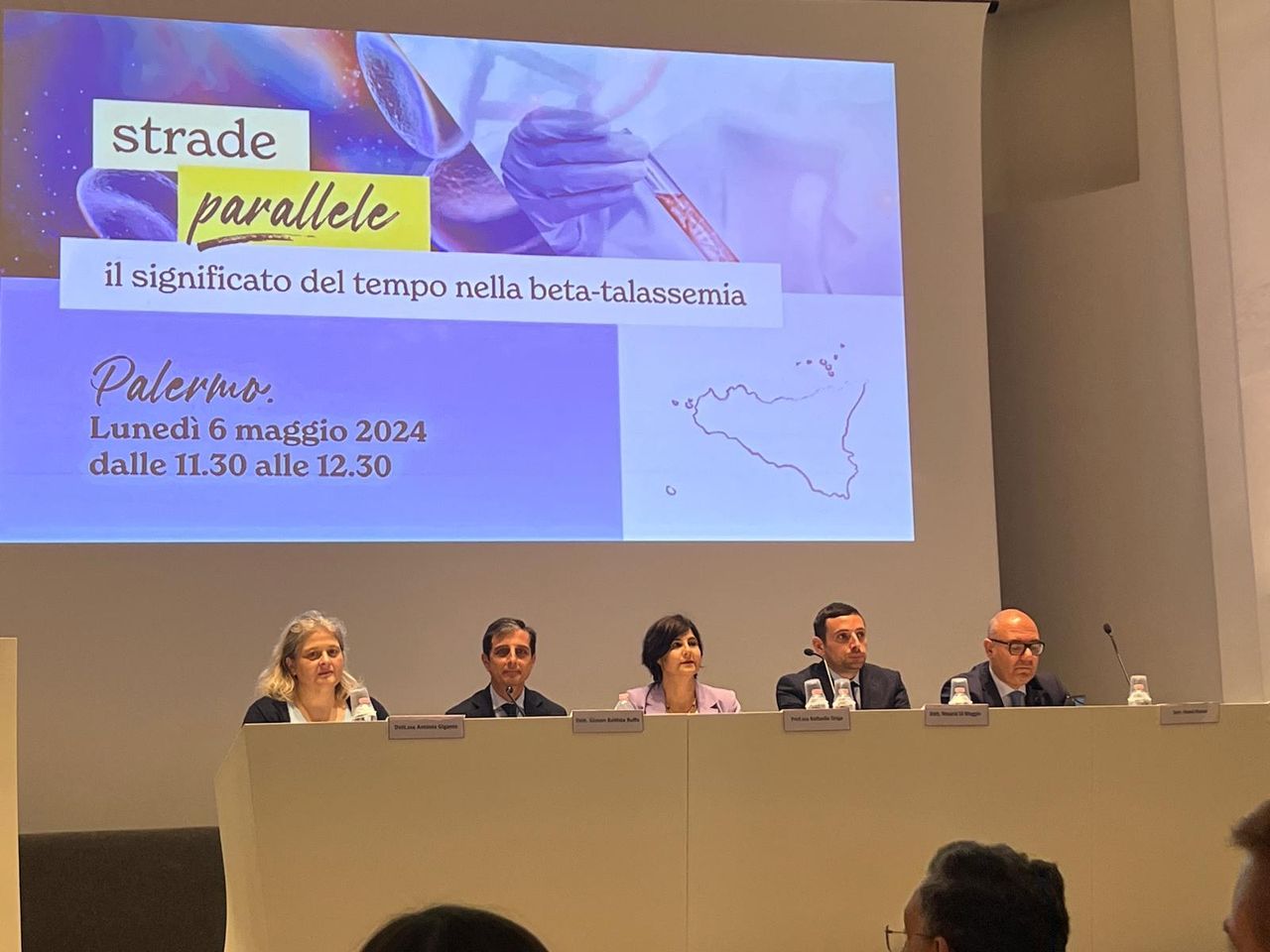 Giovan Battista Ruffo-14