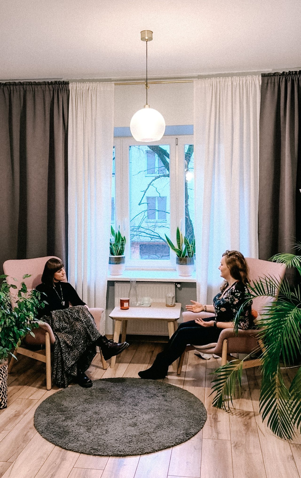 Żaneta Krzysztofik-1