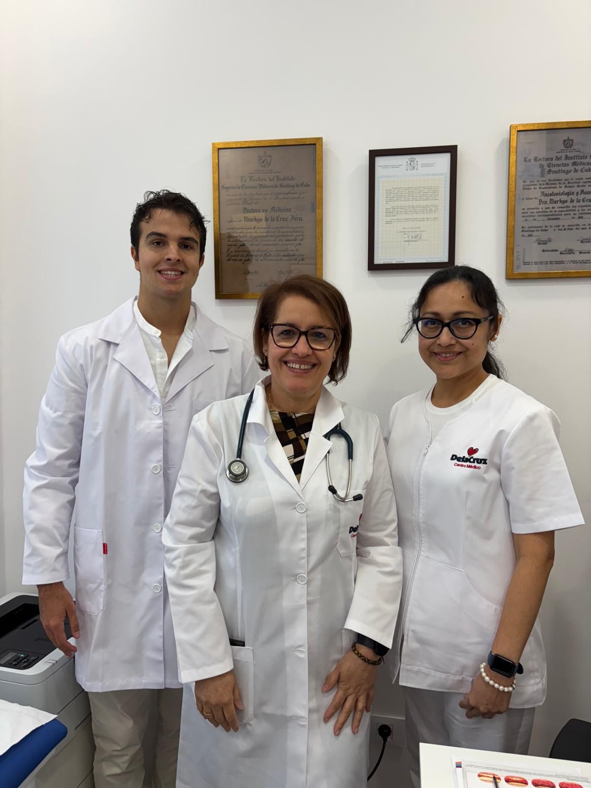 Niurkys De La Cruz Pérez-0