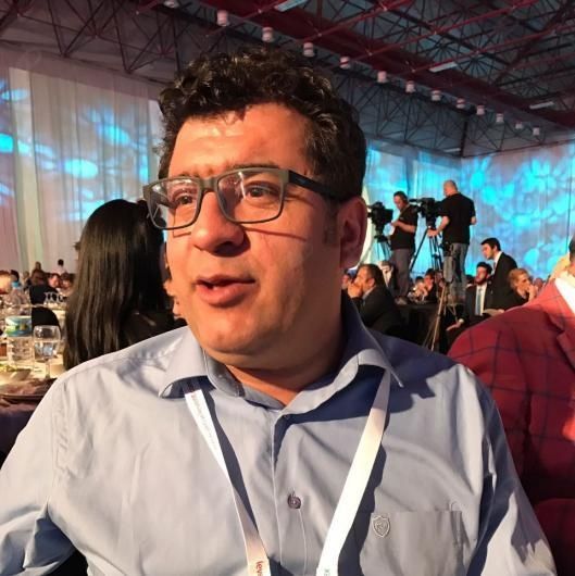 Hüseyin Yurdakul-0