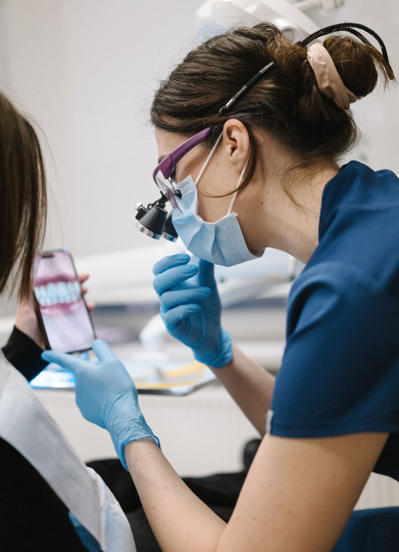 Patrycja Zwierzchlewska-2