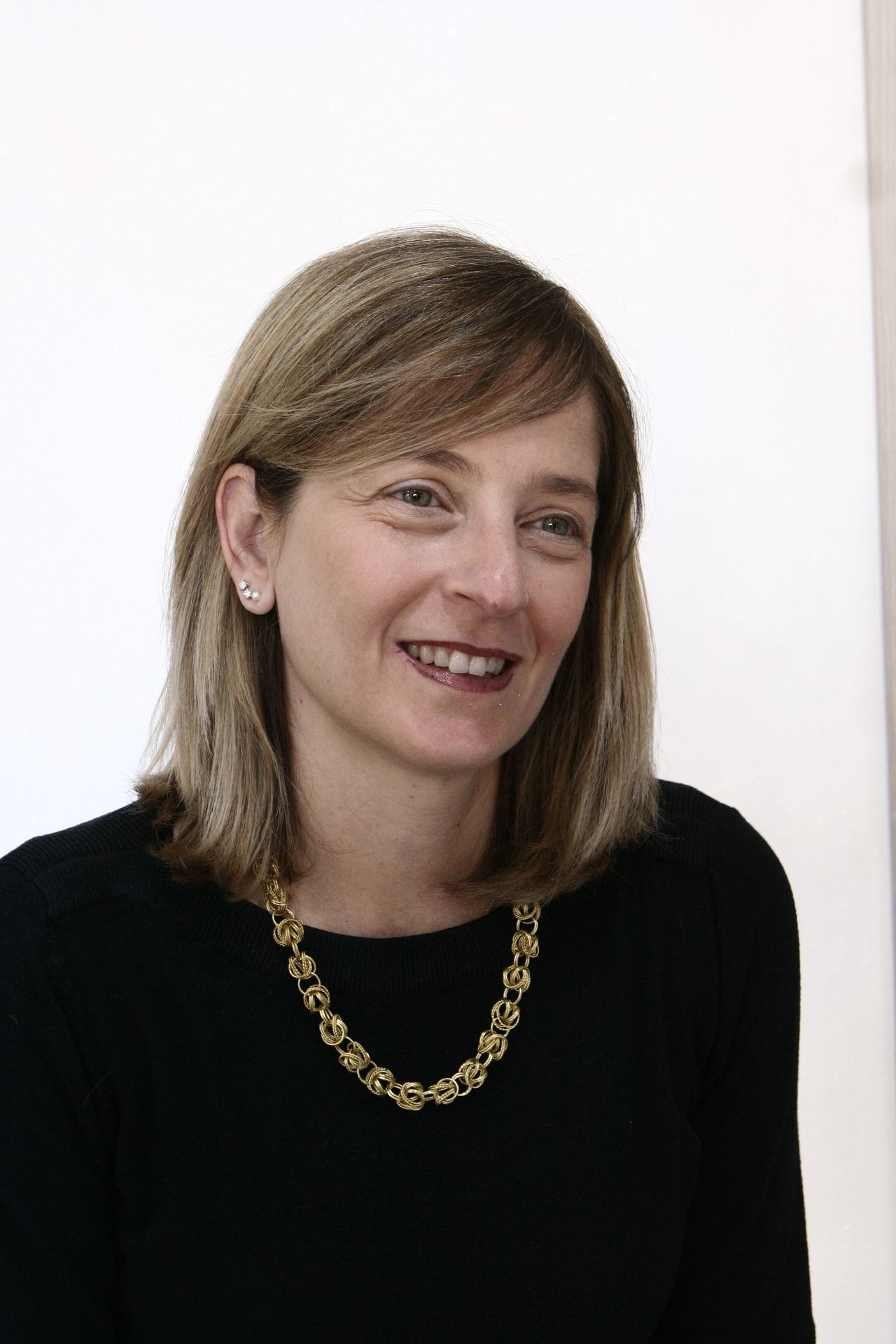 Caterina Santagati-4