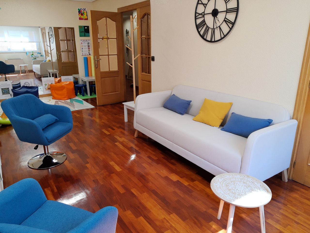 Mónica Fernández Rodríguez-7