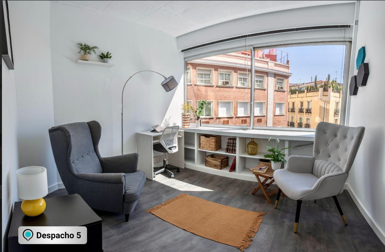 Sofía Gutiérrez Zapata-0