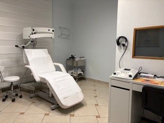 Giuseppe Santopietro-1