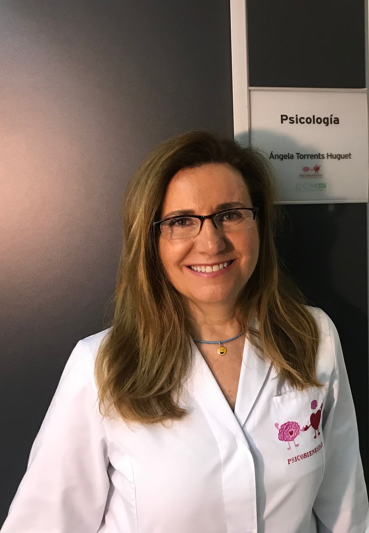 Angela Torrents Huguet-6