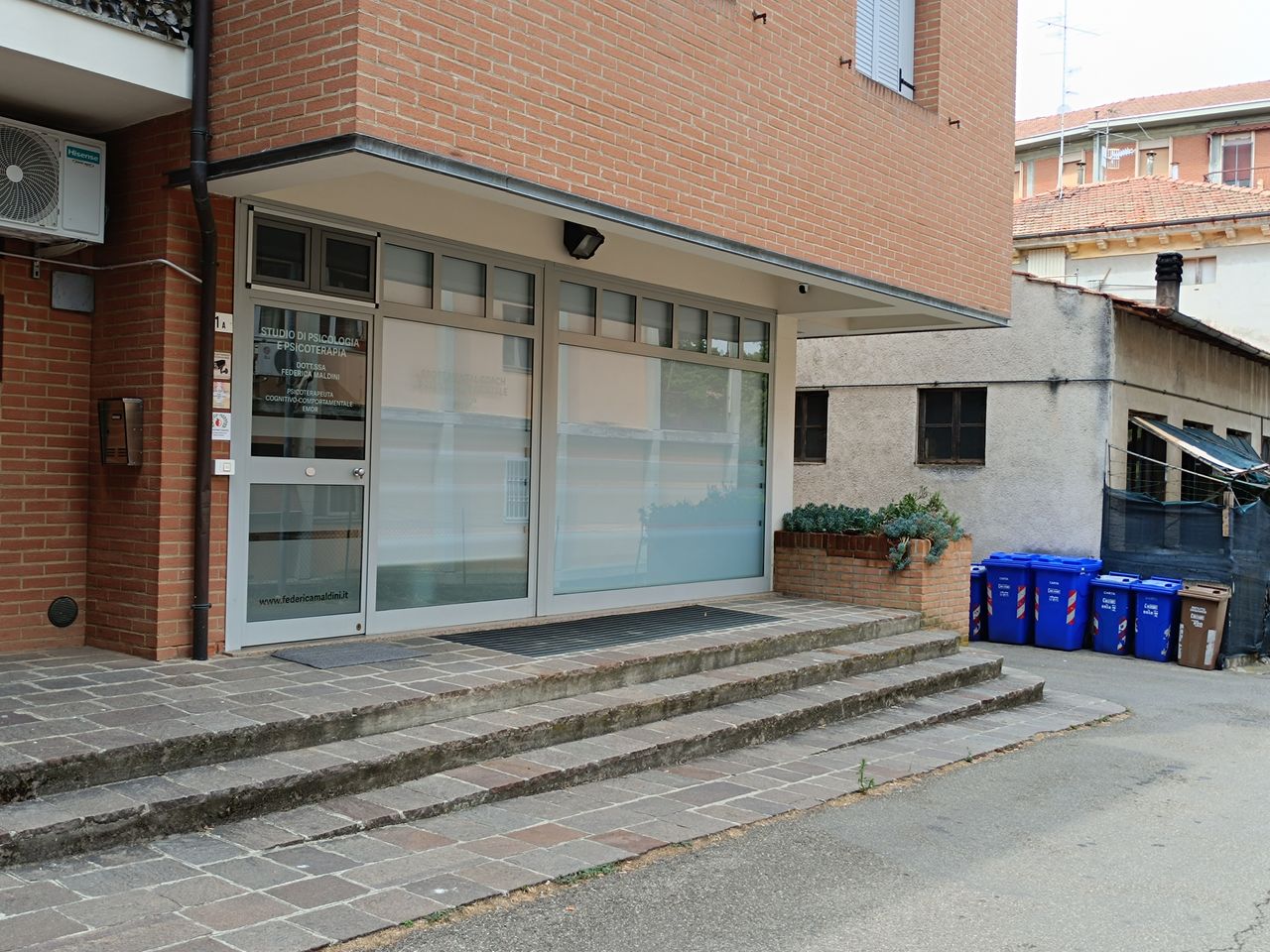 Sabrina Carla Fugazza-4