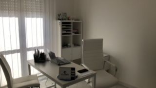 Federica Sanna-0