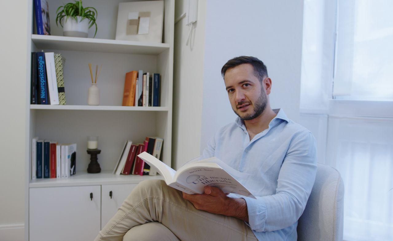 Pablo Olarte Hernando-3