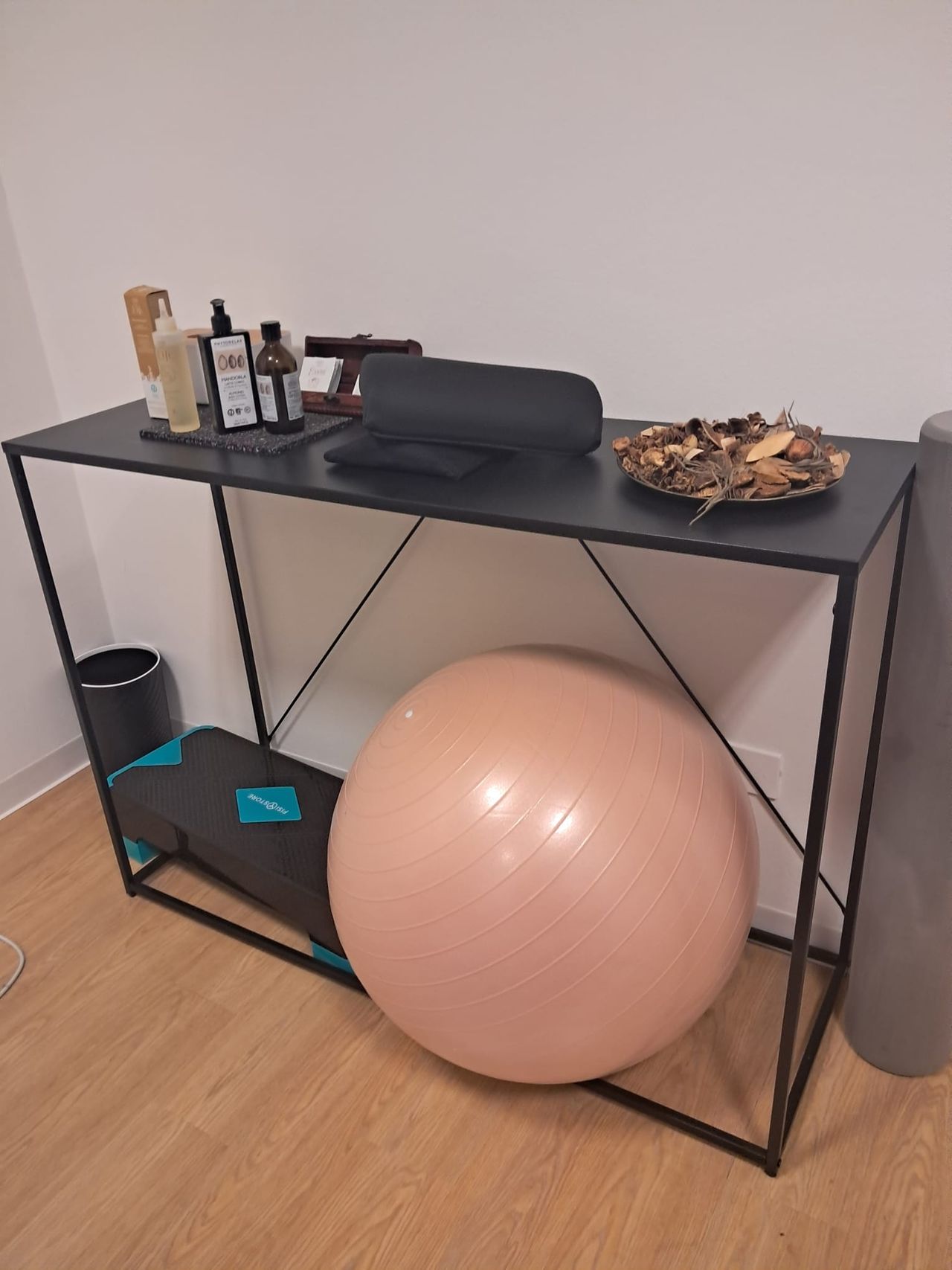 Sara Degl'innocenti-20