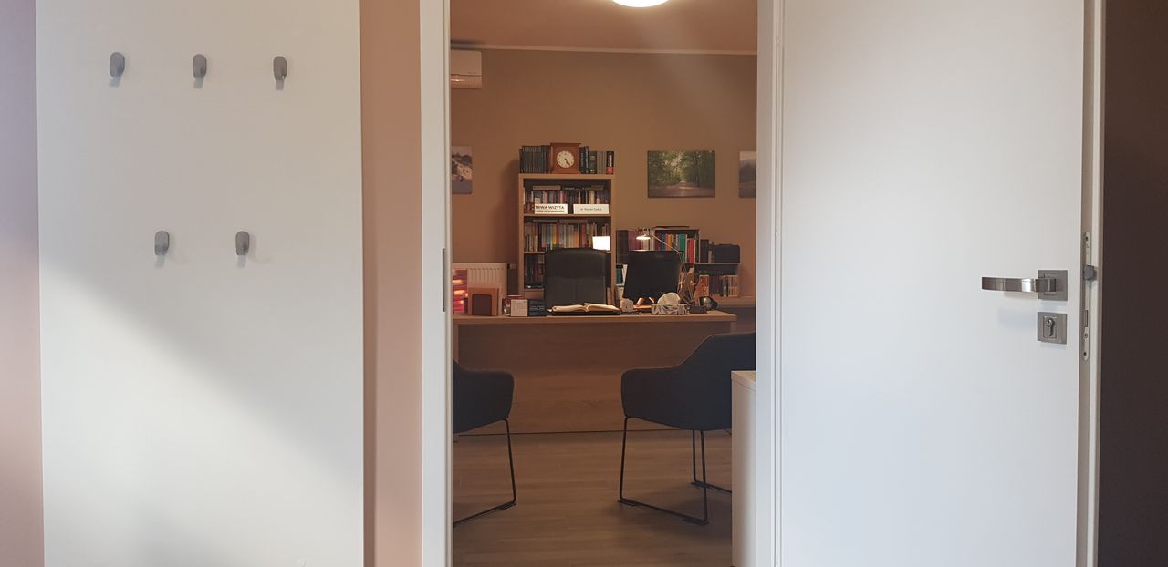 Maciej Witold Gołąb-14