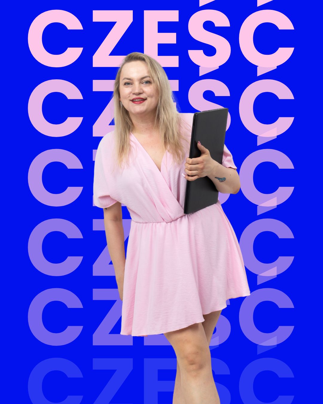Anna Szewc-1
