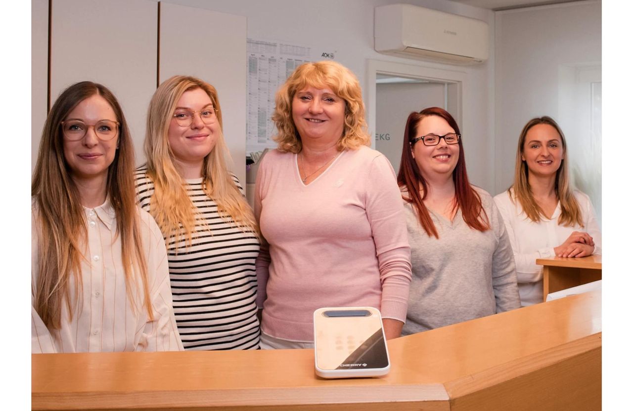 Dr. Med. Univ. Sonja Inderesi-1