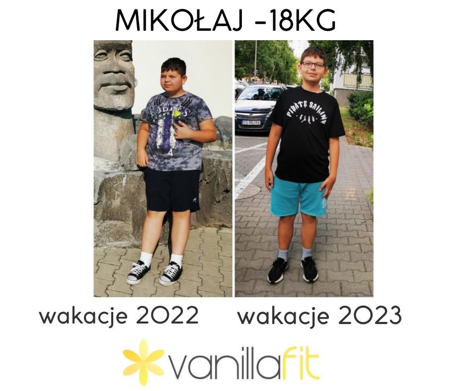 Klaudia Mikołajczak-Maćkowska-3