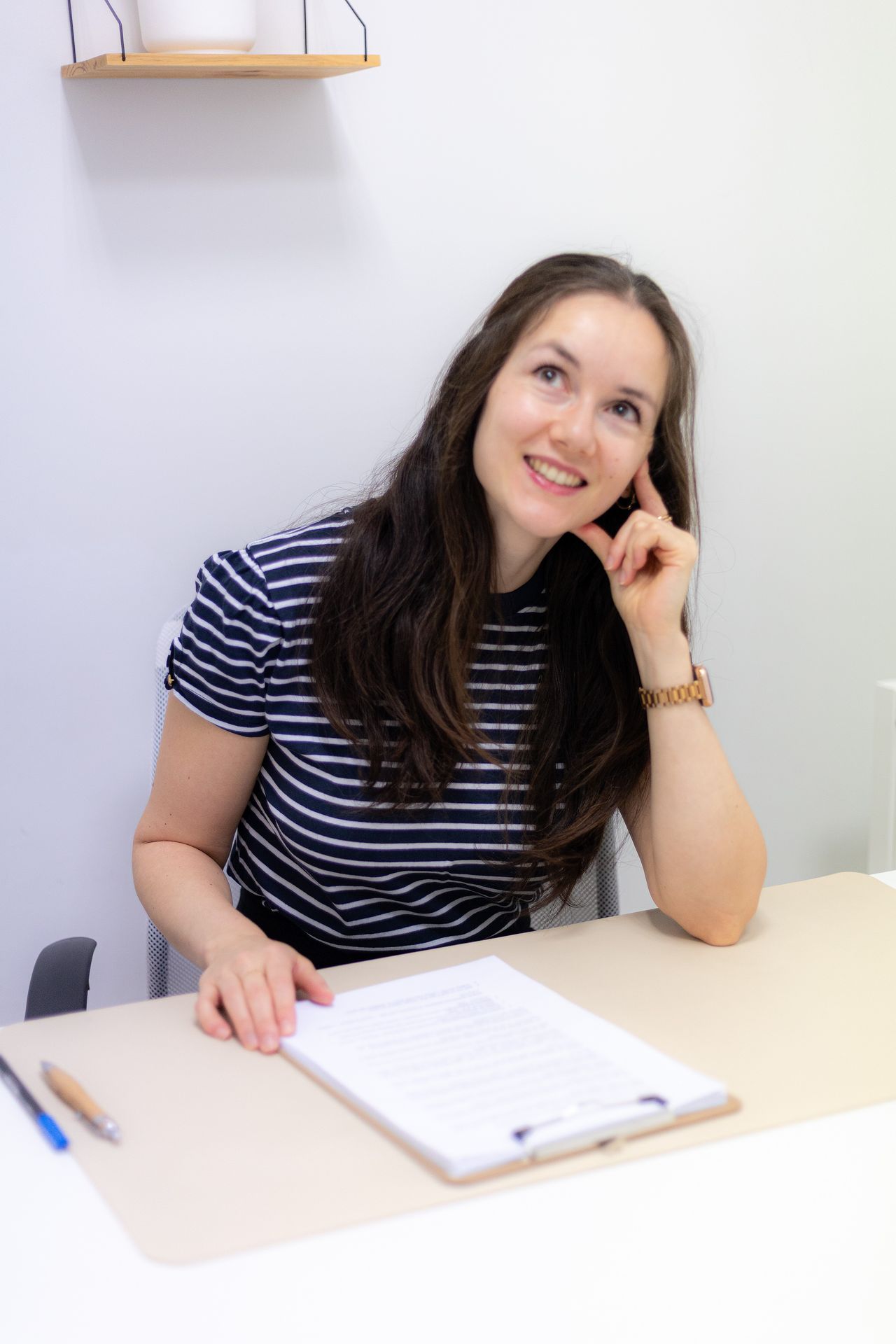 Águeda García Flórez-1