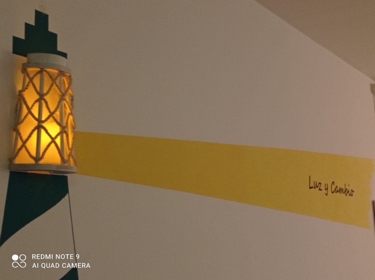 Esther Gordillo Carretero-3