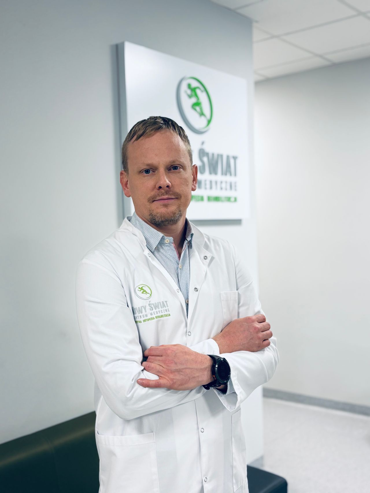 Marcin Rajczykowski-3