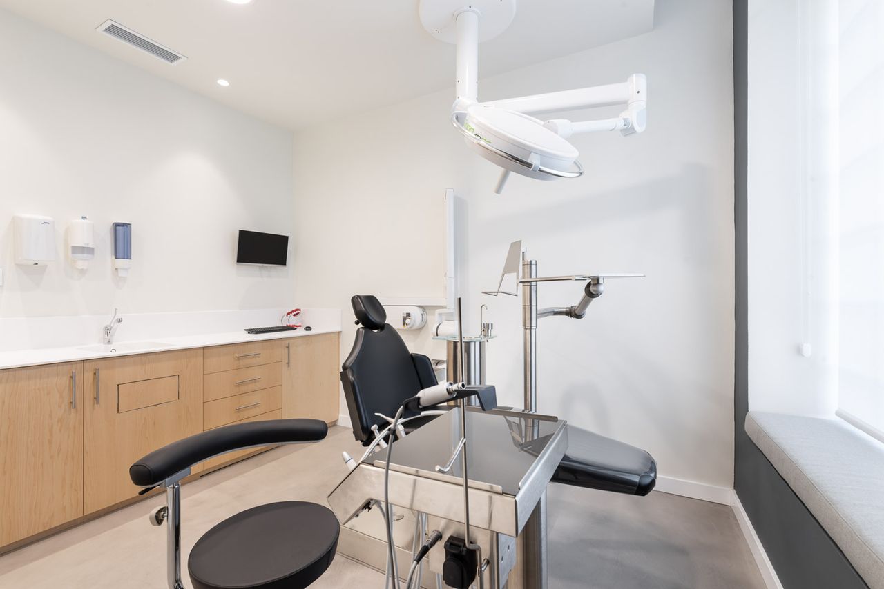 Javier Mareque Bueno-12