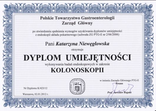 Katarzyna Niewęgłowska-1