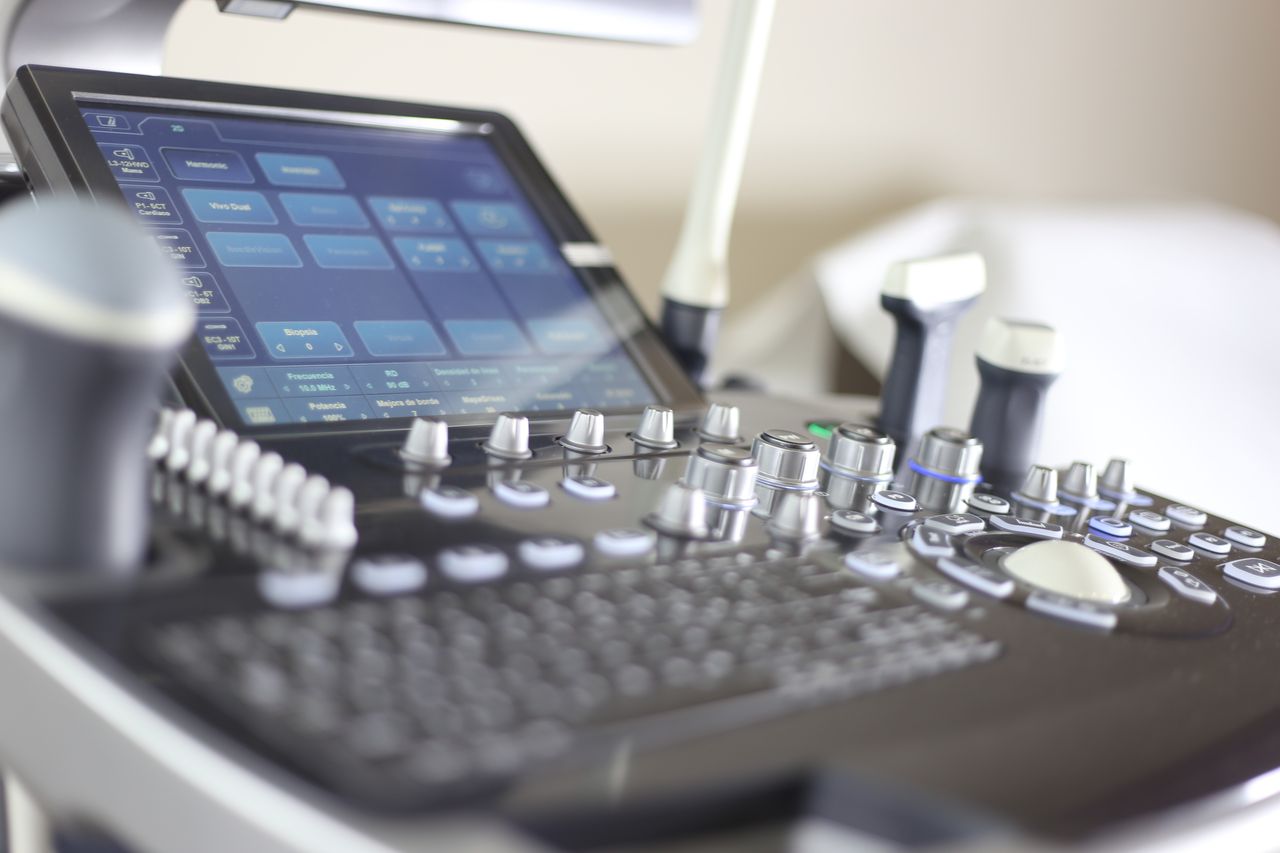 Dra. Maria Enriqueta Lopez Moreno-2