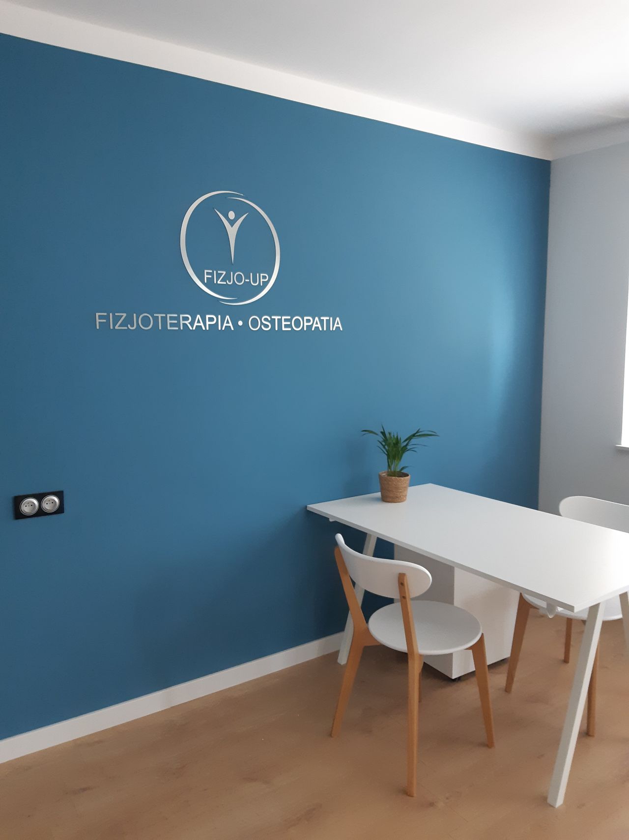 Małgorzata Chmiel-0