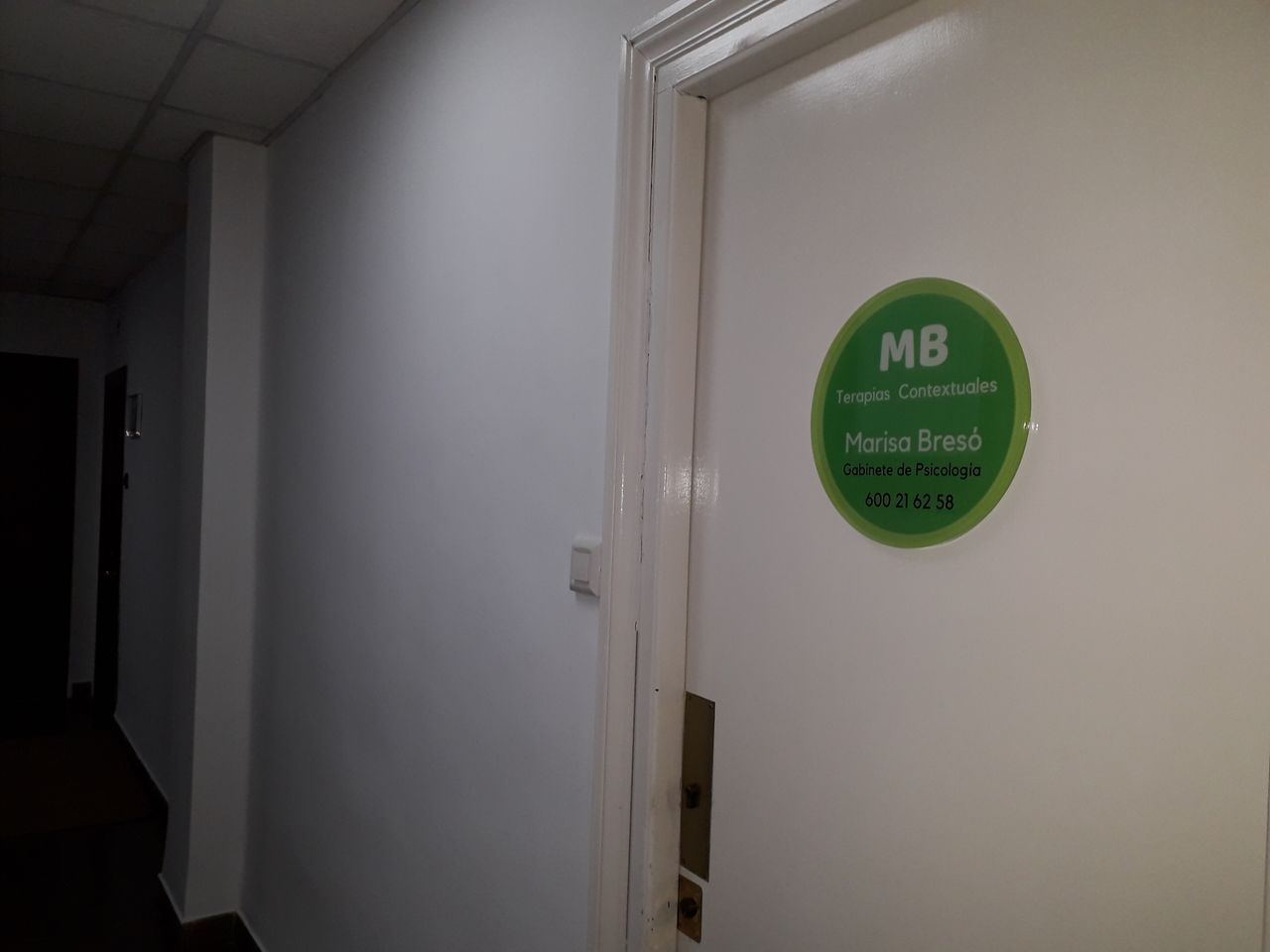 Mª Luisa Bresó Safont-4