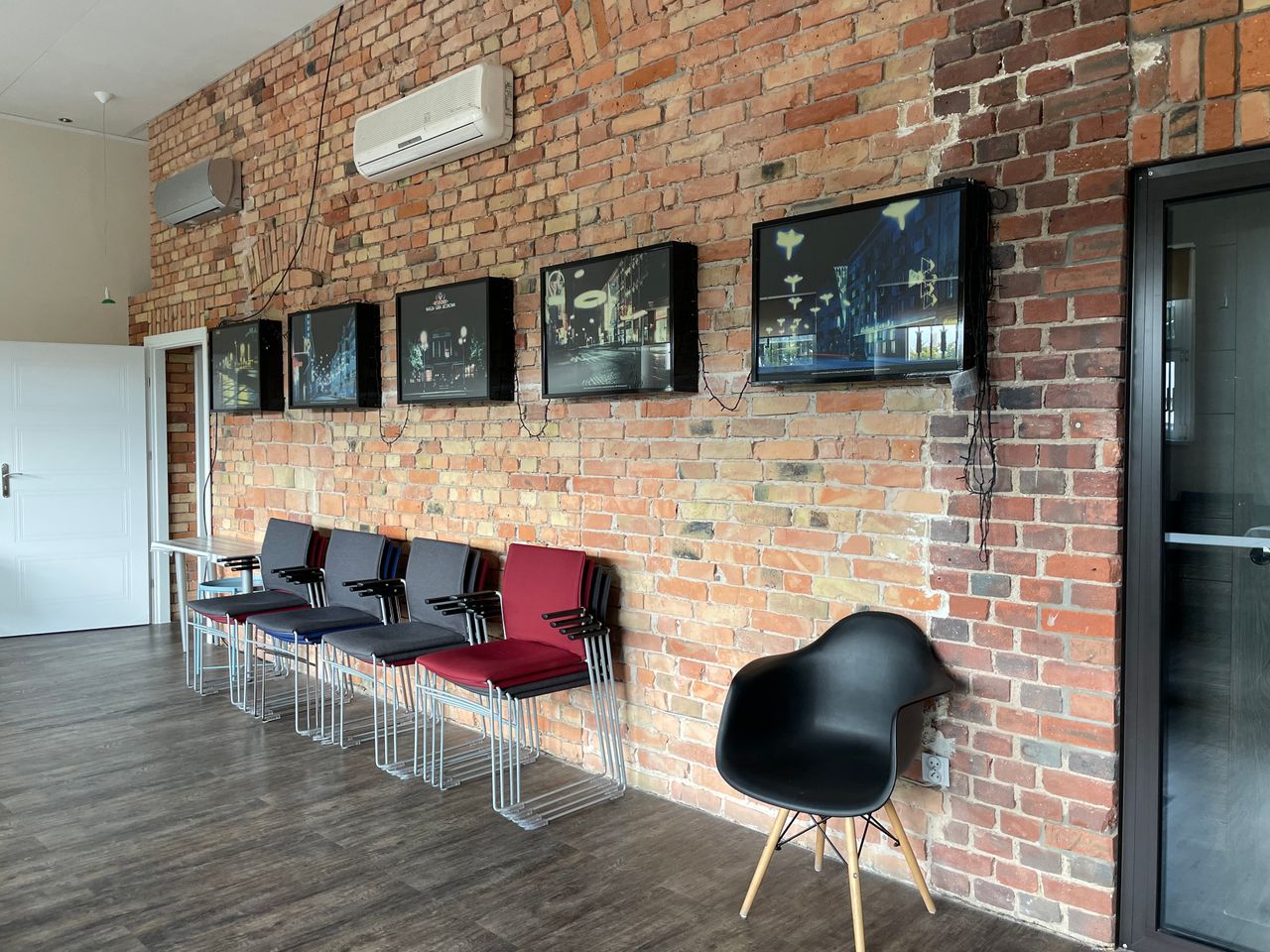 Kinga Michałowska-4