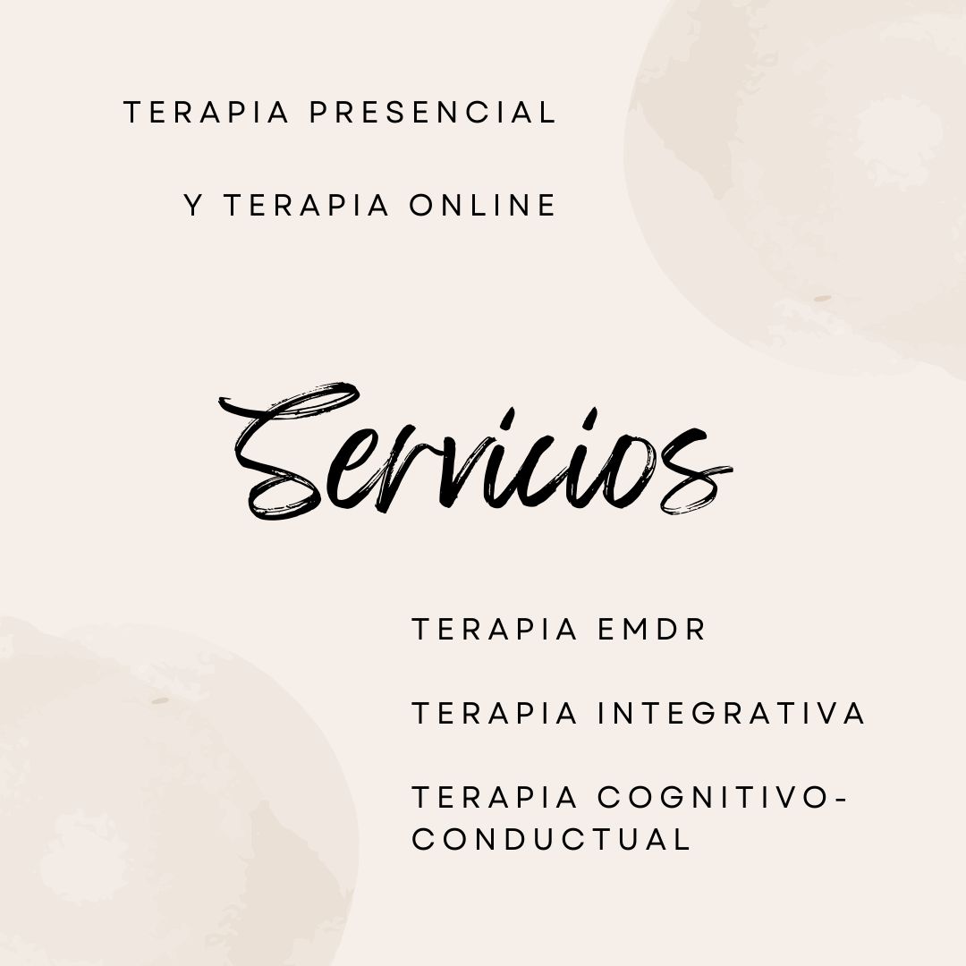 Beatriz García Méndez-3